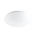 Candellux MAGNUS 13-75178 1xLED - 1750 lm - 24W LED - 4000K