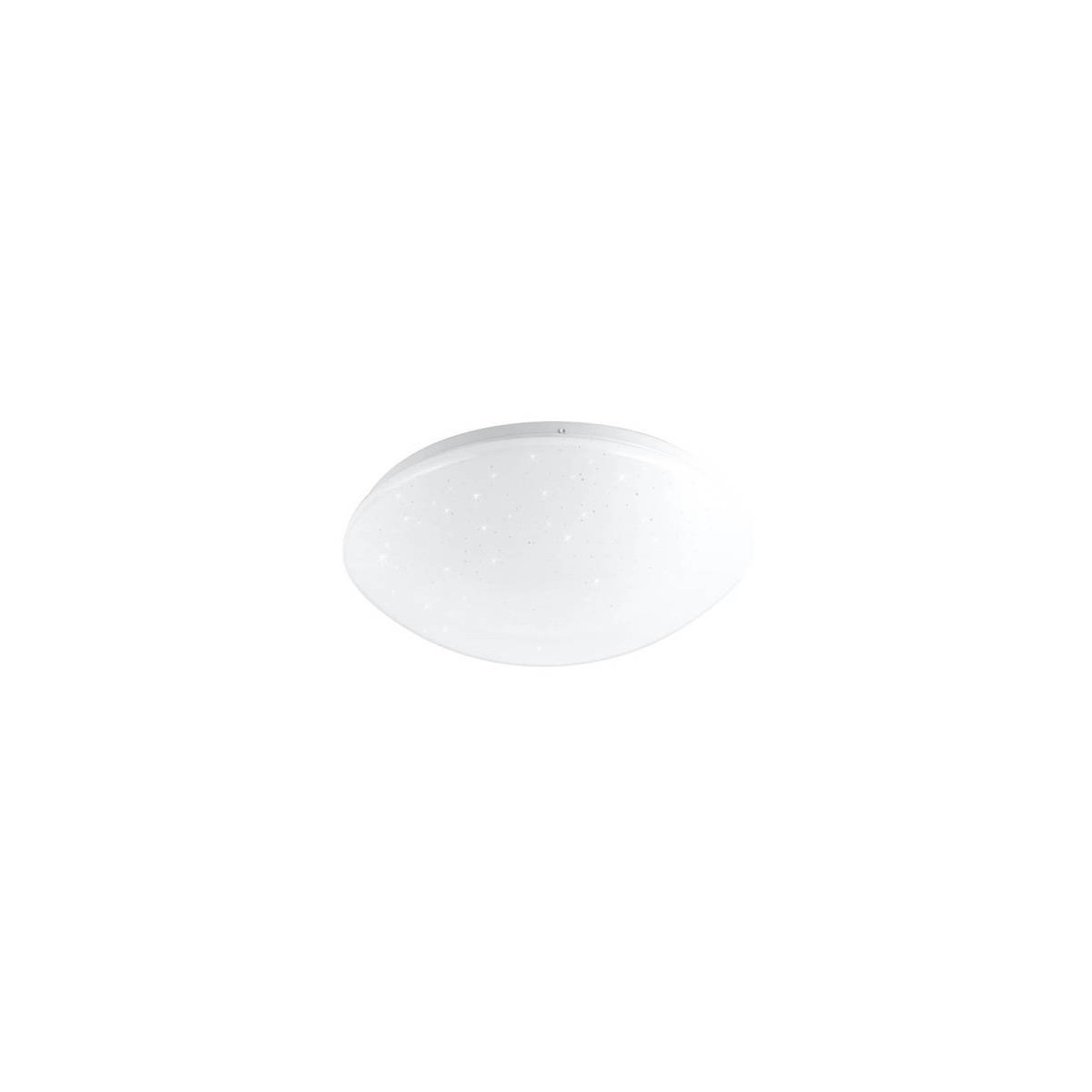Candellux MAGNUS 14-75321 1xLED - 3400 lm - 36W LED - 4000K