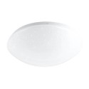 Candellux MAGNUS 14-75321 1xLED - 3400 lm - 36W LED - 4000K