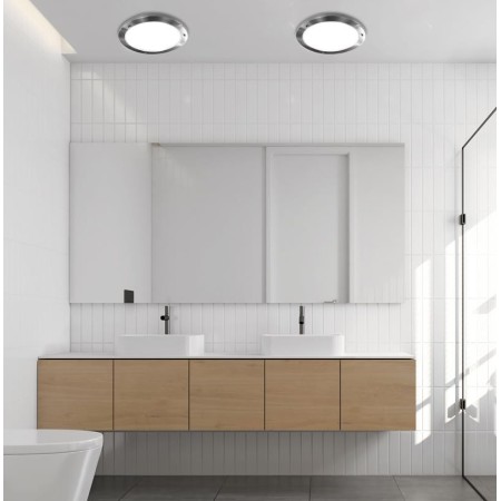 Candellux AQUILA 12-84180 xG9