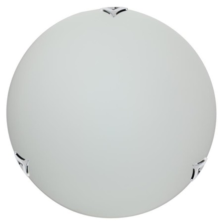 Candellux SARA 13-53704 xE27