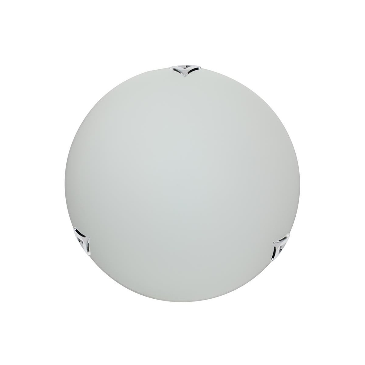 Candellux SARA 13-53704 xE27