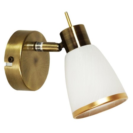 Candellux REGENT 91-70012 xG9