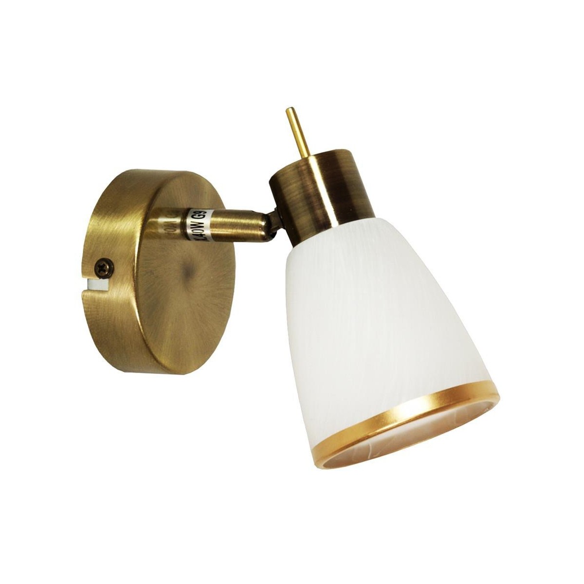 Candellux REGENT 91-70012 xG9
