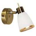 Candellux REGENT 91-70012 xG9