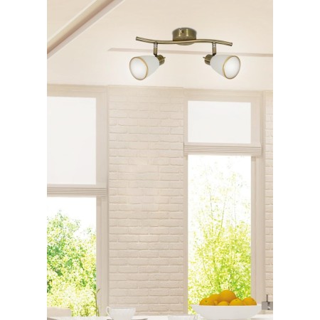 Candellux REGENT 92-70029 xG9