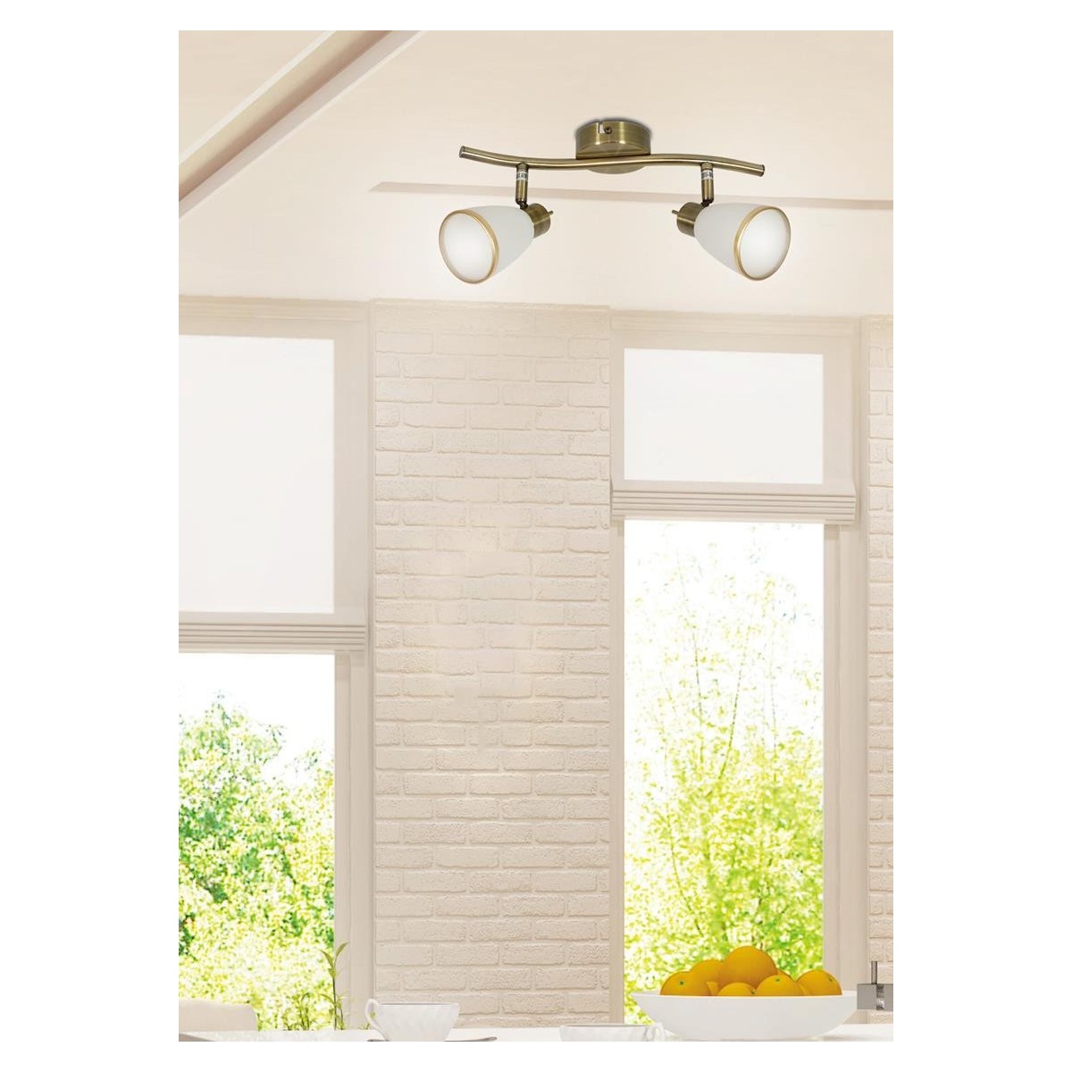 Candellux REGENT 92-70029 xG9