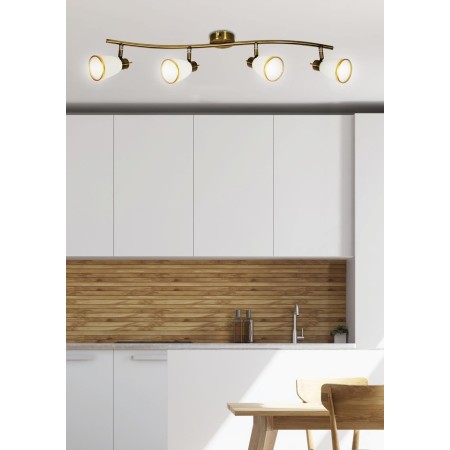 Candellux REGENT 94-70036 xG9