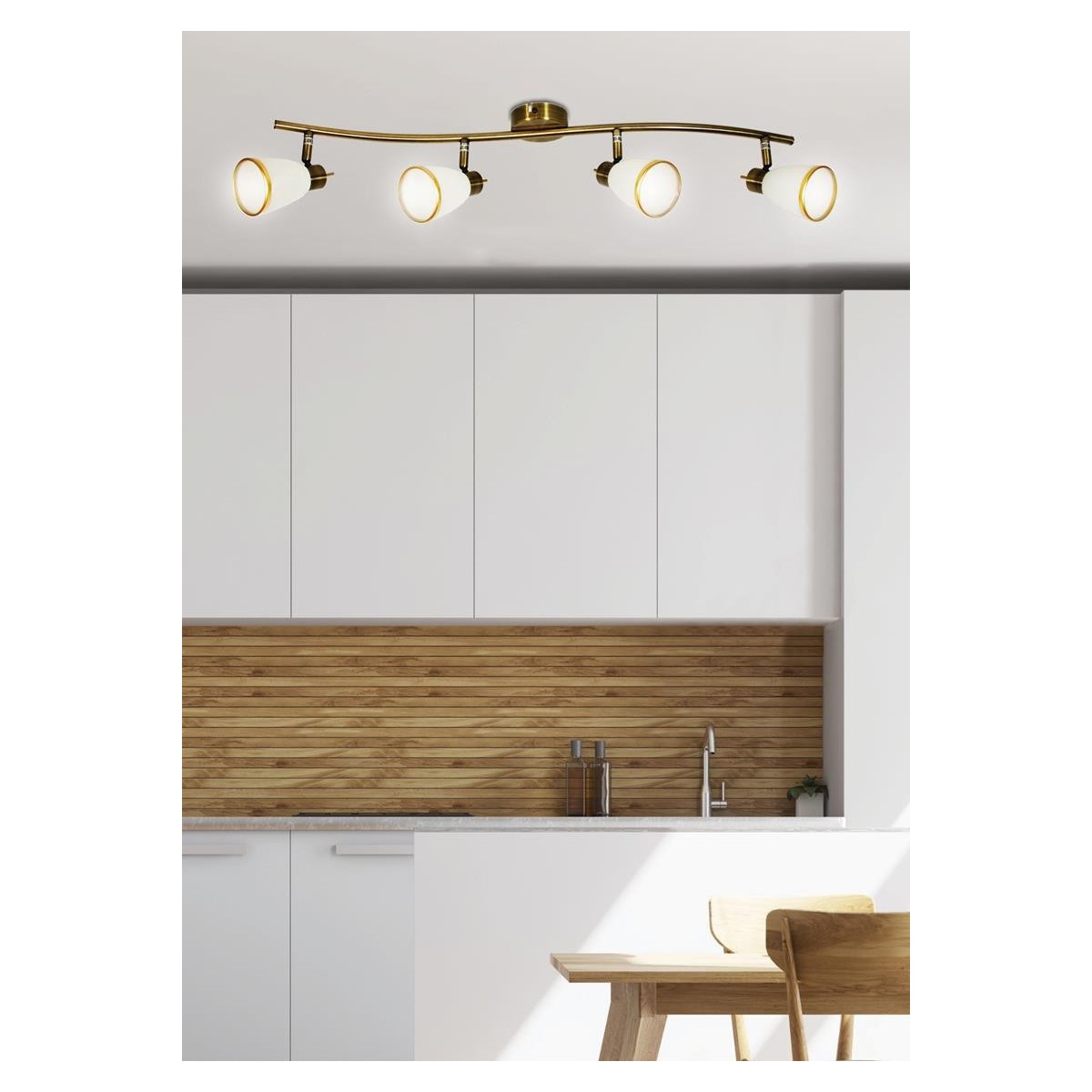 Candellux REGENT 94-70036 xG9