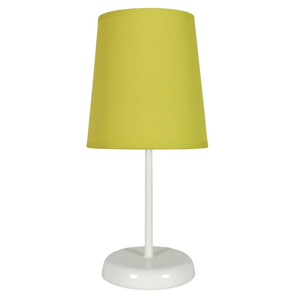 Candellux GALA 41-98408 1xE14