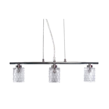 Candellux BERTA 33-35014 xG9