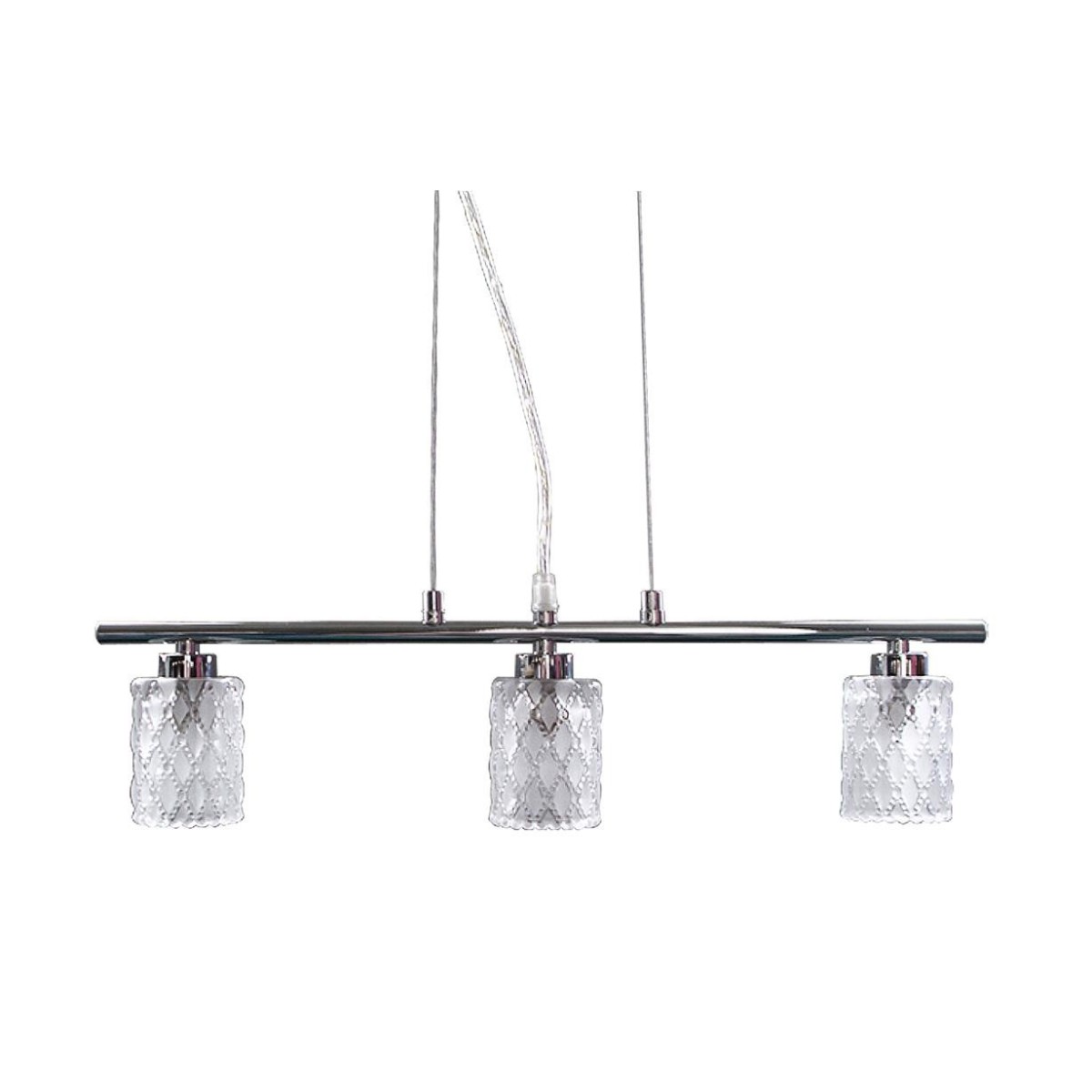 Candellux BERTA 33-35014 xG9