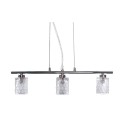 Candellux BERTA 33-35014 xG9