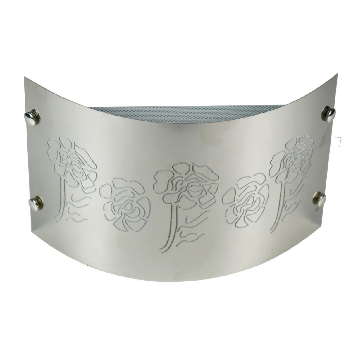 Candellux ALUNO 10-61662 xE14