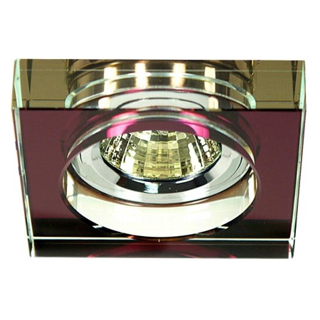 Candellux SS-16 2244344 xMR16