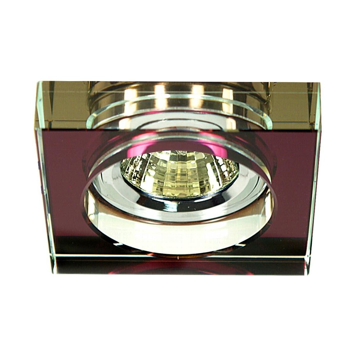 Candellux SS-16 2244344 xMR16