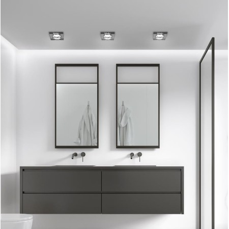 Candellux SS-16 2244351 xMR16