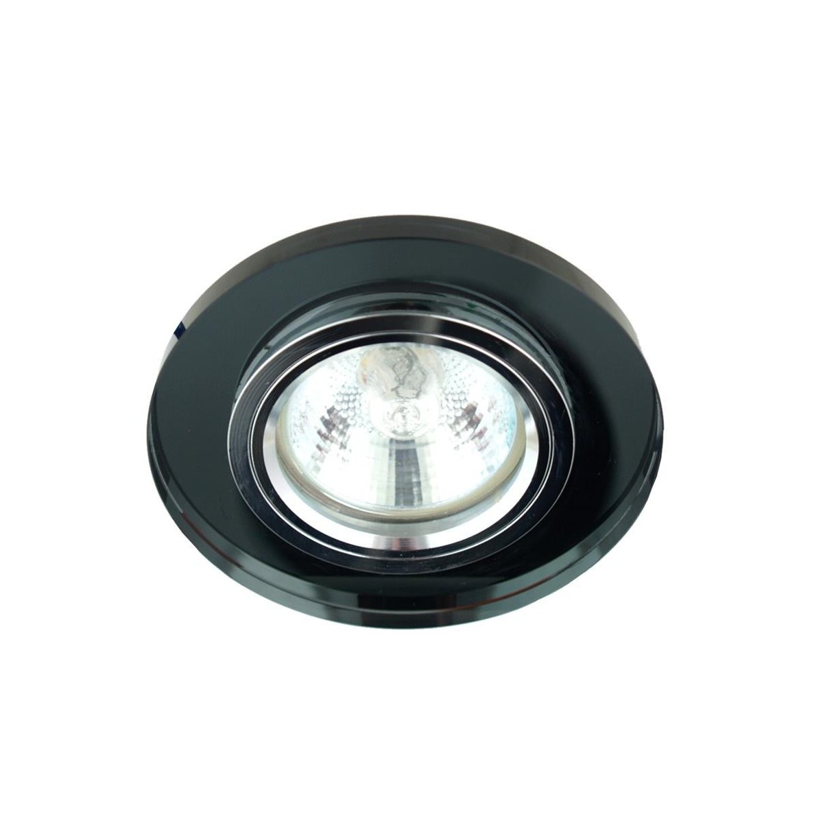 Candellux SS-15 2230491 xMR16