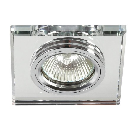 Candellux SS-13 2230453 xMR16