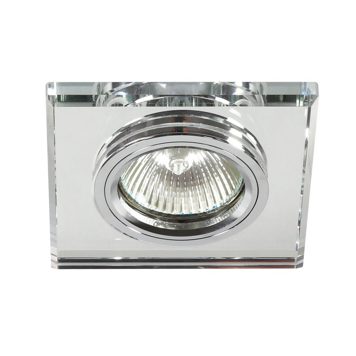 Candellux SS-13 2230453 xMR16