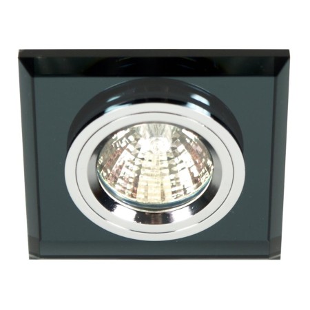 Candellux SS-13 2231627 xMR16