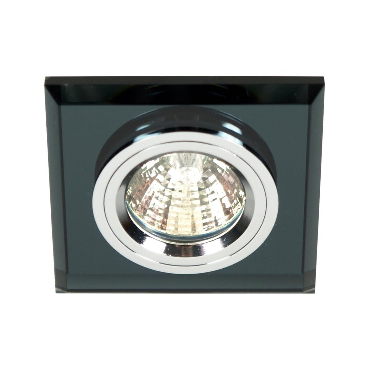 Candellux SS-13 2231627 xMR16