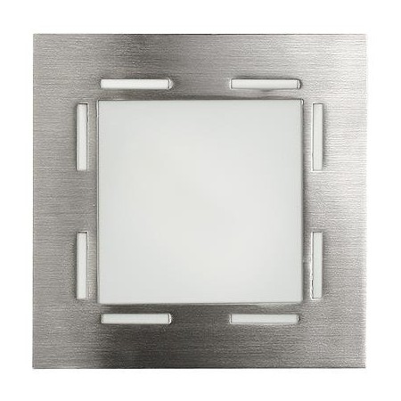 Candellux LAMPA 10-73849 xG9