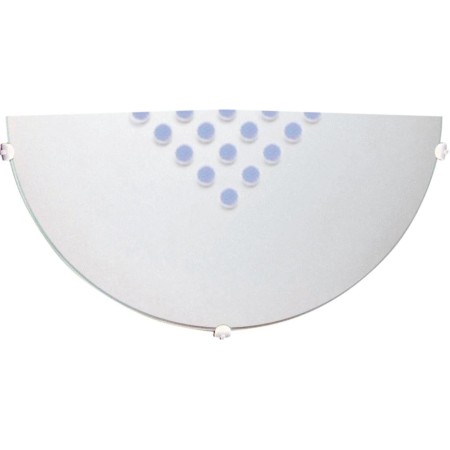 Candellux LAMPA 11-41886 xE27