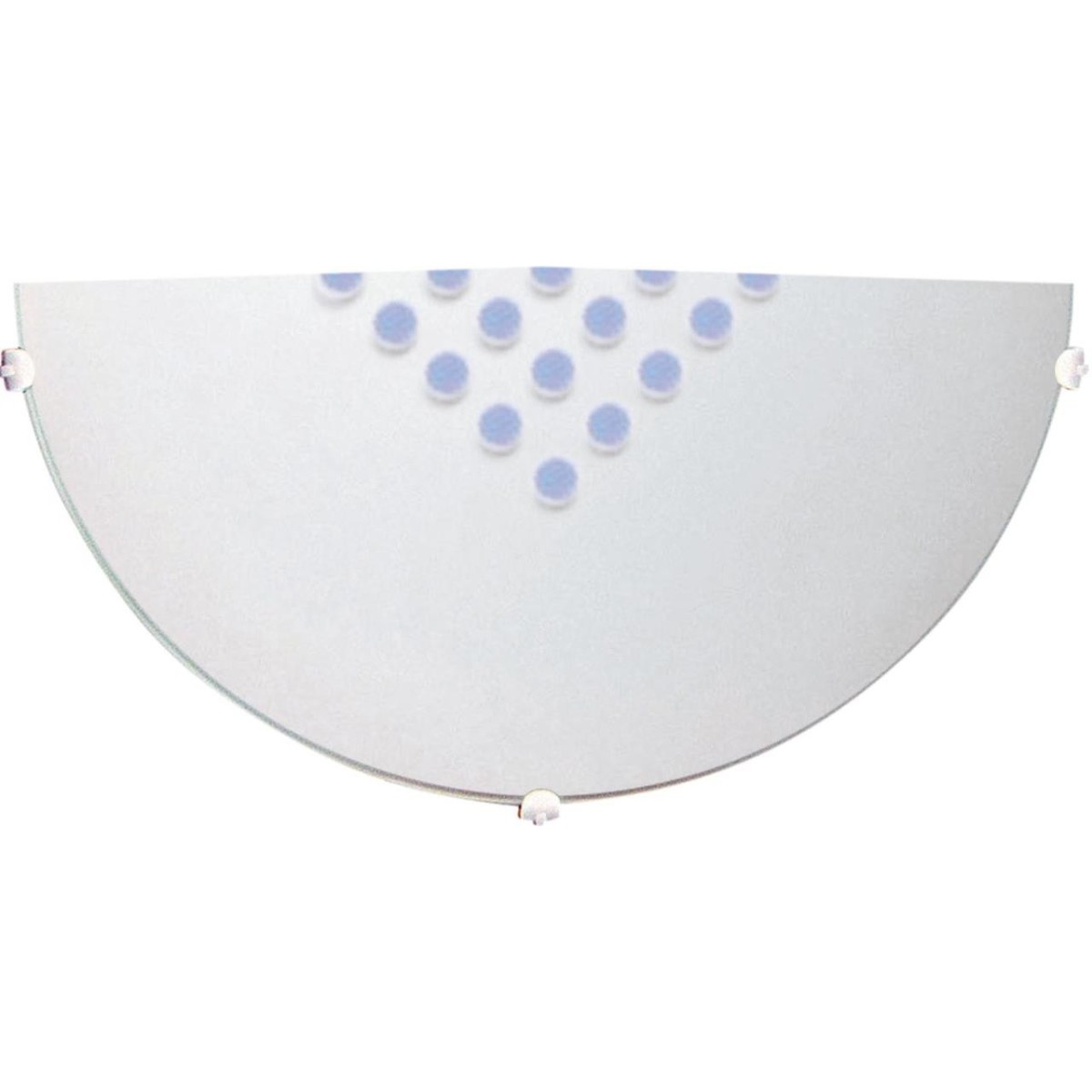 Candellux LAMPA 11-41886 xE27