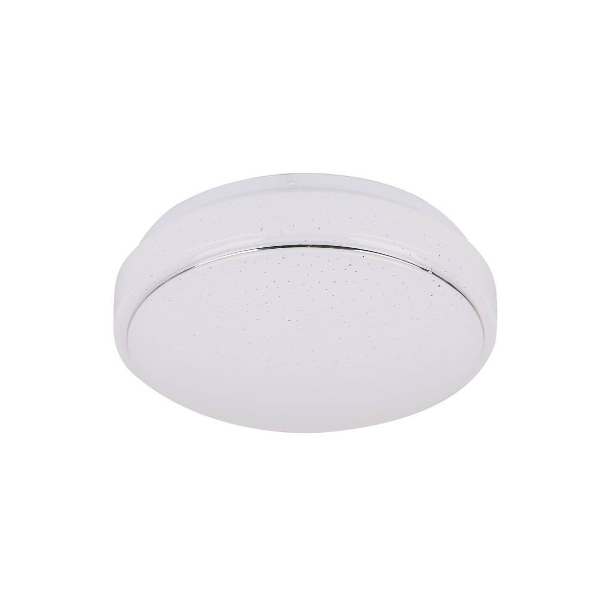 Candellux LAMPA 12-75031 xLED - 780 lm - 12W LED - 4000K