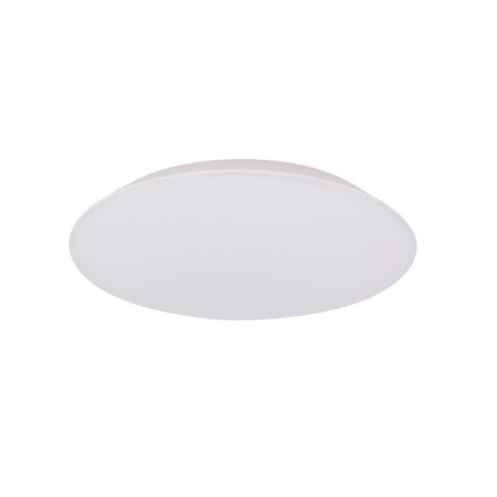 Candellux LAMPA 12-75048 1xLED - 12W LED - 4000K