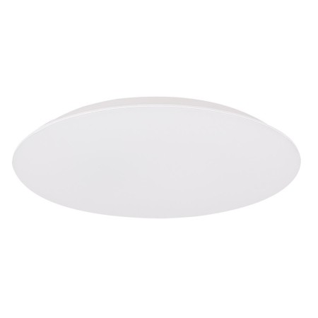 Candellux LAMPA 12-75055 1xLED - 18W LED - 4000K