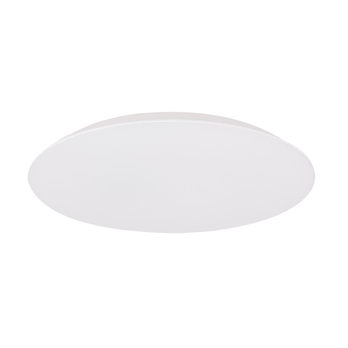 Candellux LAMPA 12-75055 1xLED - 18W LED - 4000K