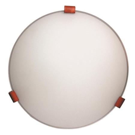 Candellux LAMPA 13-11520 1xE27