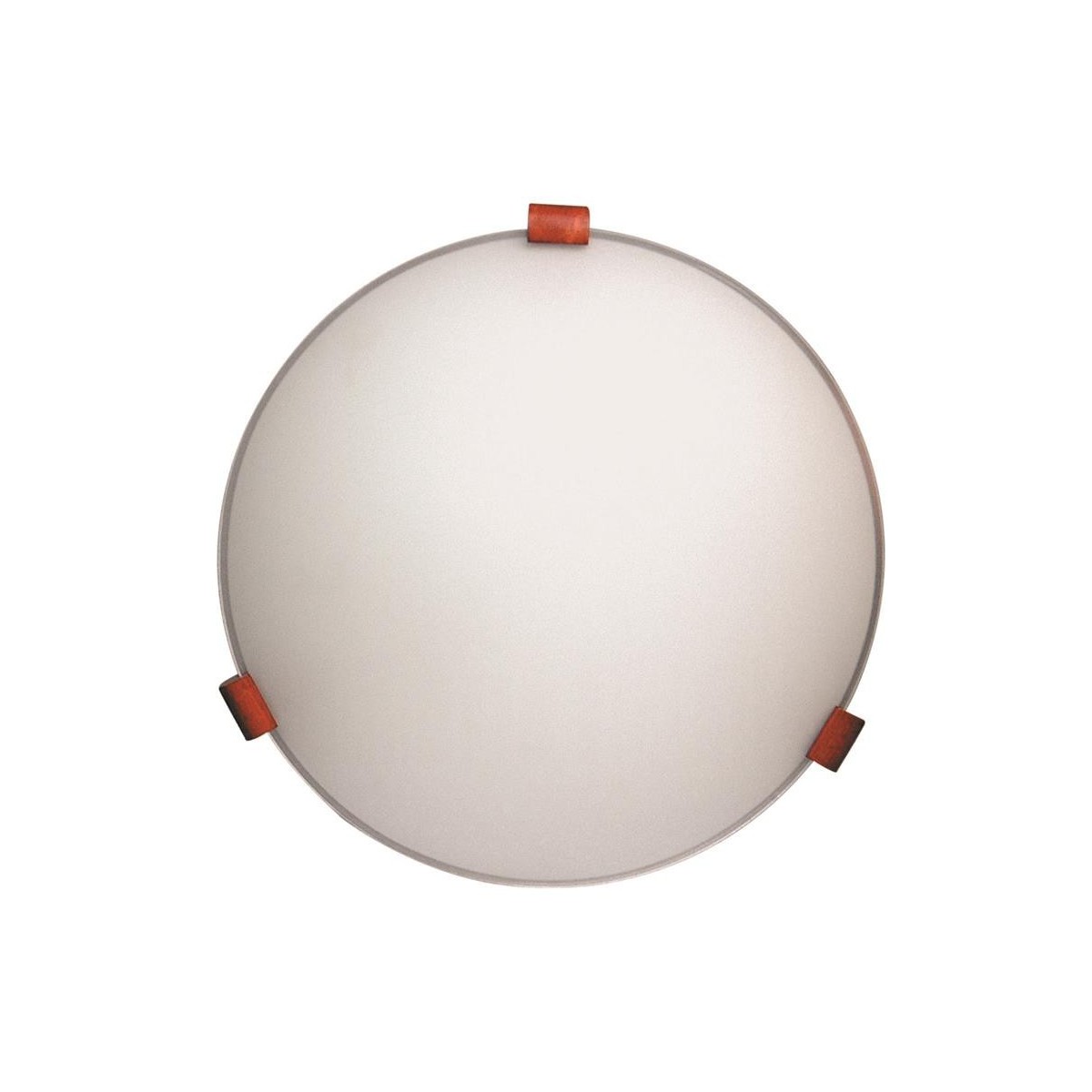 Candellux LAMPA 13-11520 1xE27