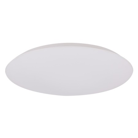 Candellux LAMPA 13-75130 1xLED - 24W LED - 4000K