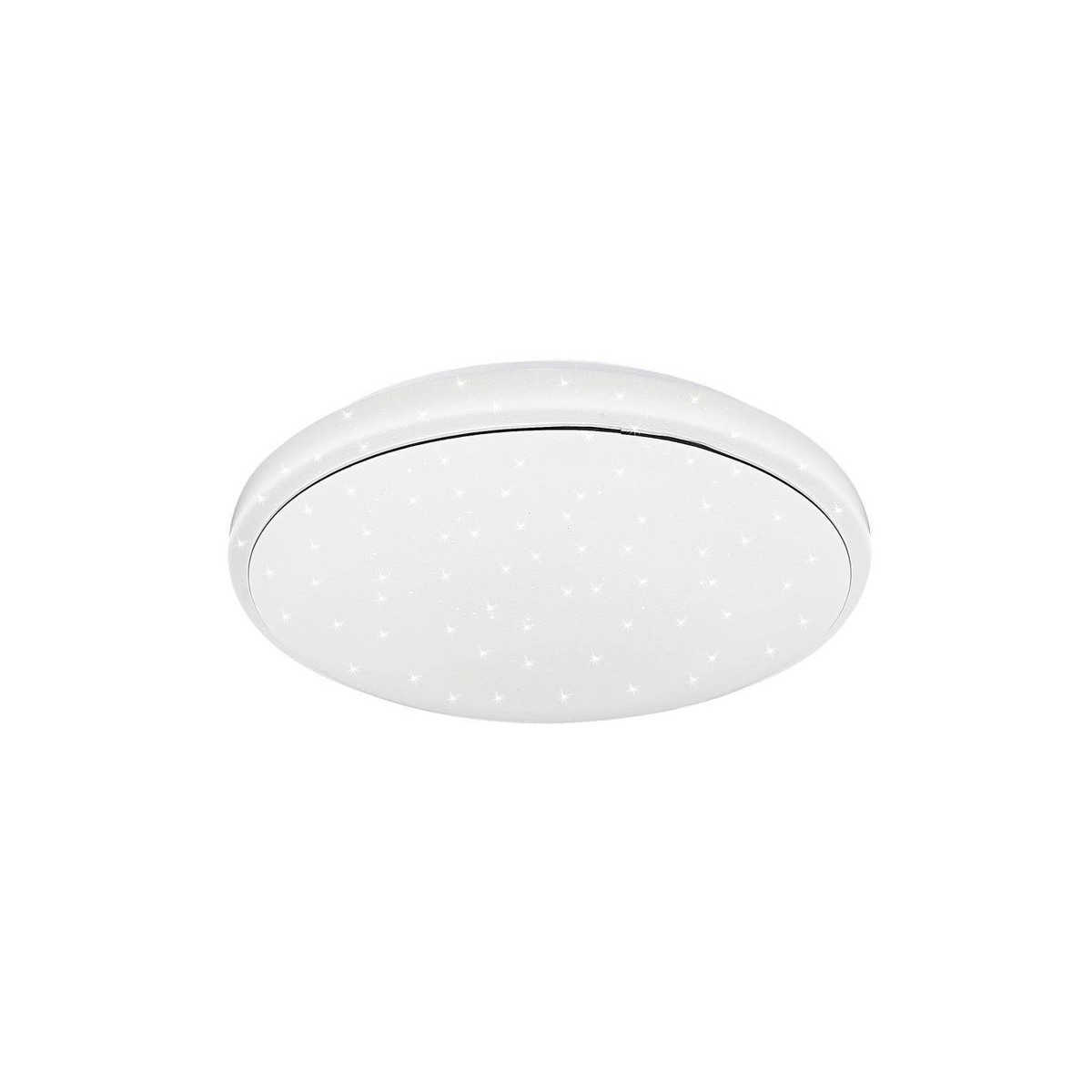 Candellux LAMPA 14-75277 xLED - 3400 lm - 36W LED - 4000K