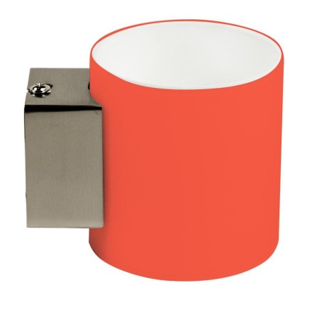 Candellux LAMPA 21-04898 xG9