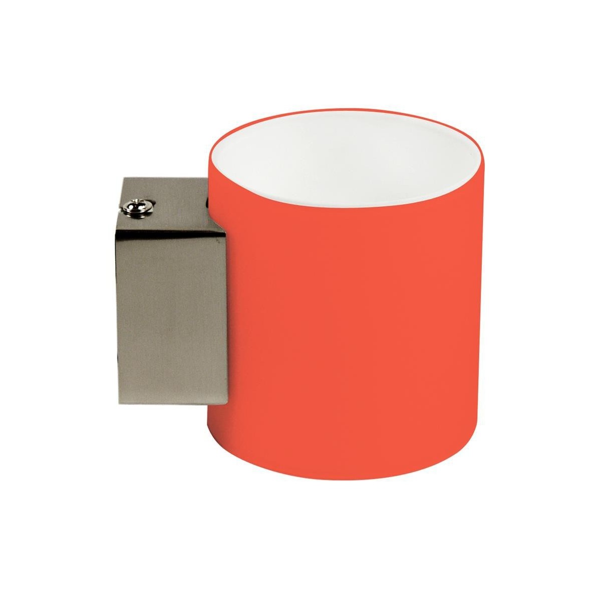 Candellux LAMPA 21-04898 xG9