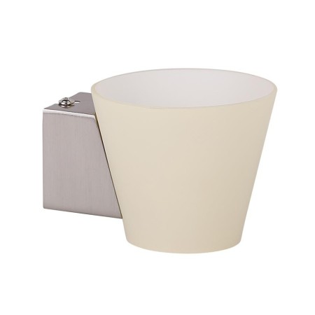 Candellux LAMPA 21-04980 xG9