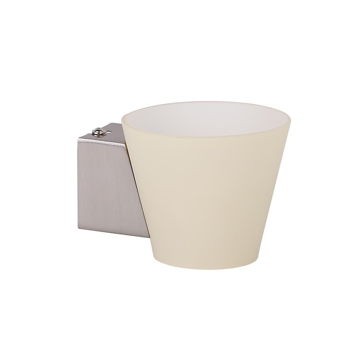 Candellux LAMPA 21-04980 xG9