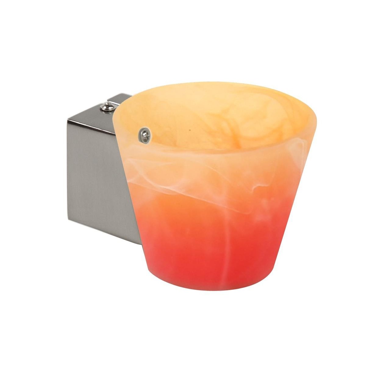 Candellux LAMPA 21-05017 xG9