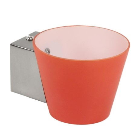 Candellux LAMPA 21-05024 xG9