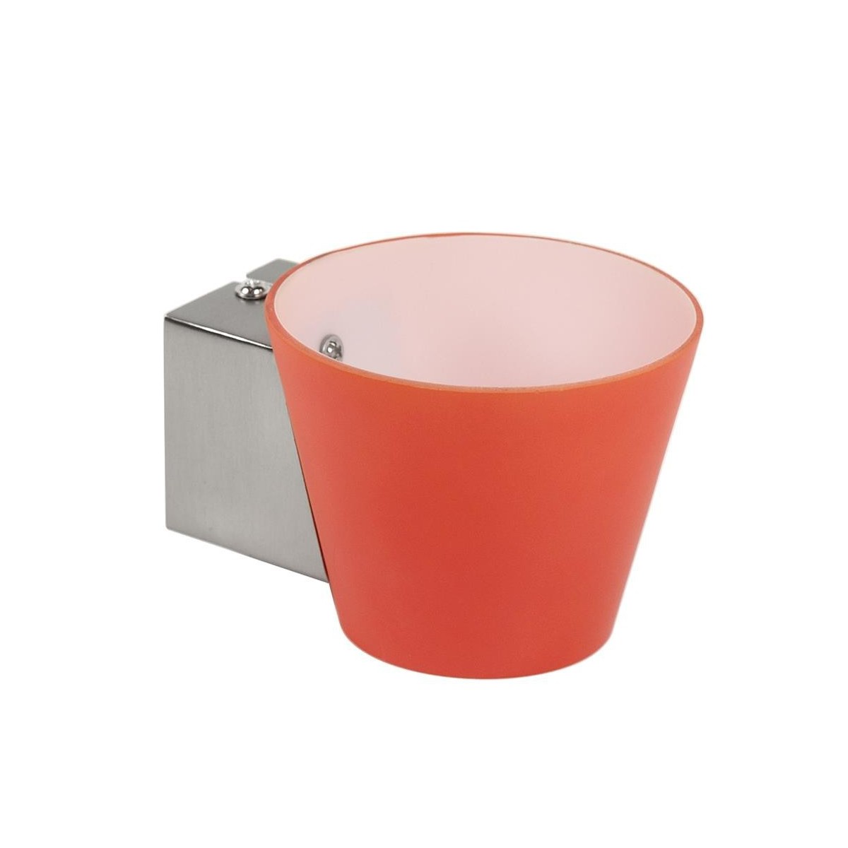 Candellux LAMPA 21-05024 xG9