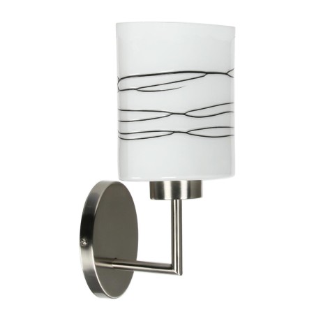 Candellux LAMPA 21-10363 xE27