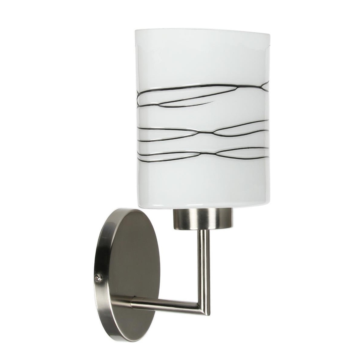 Candellux LAMPA 21-10363 xE27