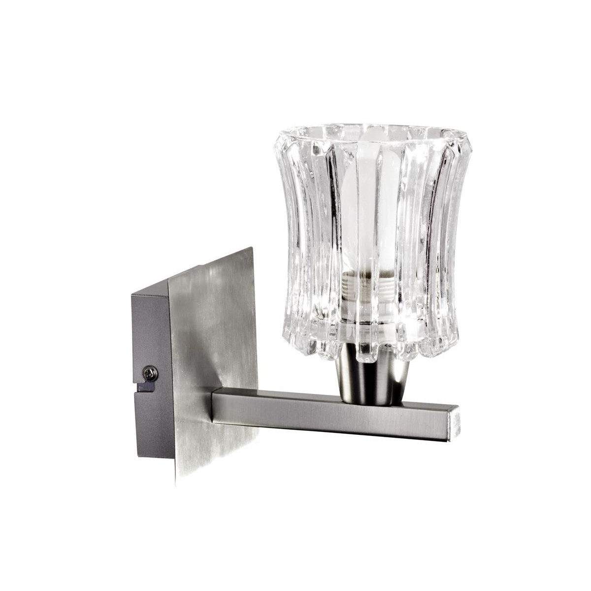 Candellux LAMPA 21-14504 xE14