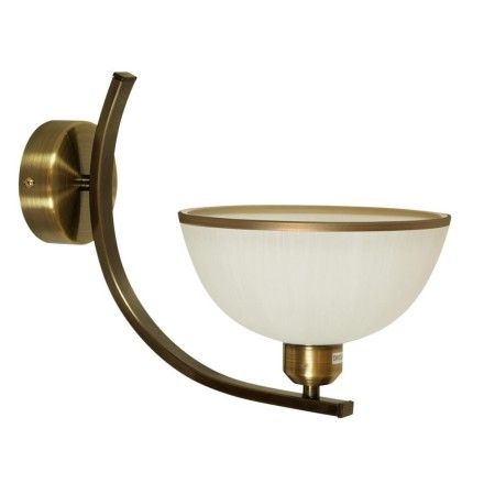 Candellux LAMPA 21-47557 1xE27