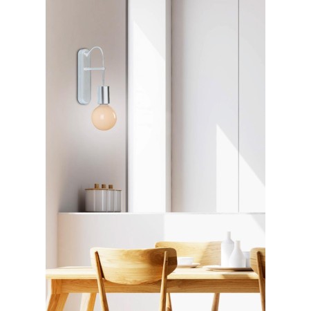 Candellux ALTO 21-70883 1xE27