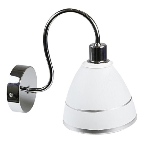 Candellux ELF 21-72566 1xE14